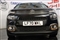 Citroen C3 Image 8