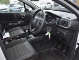 Citroen C3 Image 3