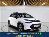 Used Citroen C3 Used Citroen C3