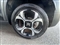 Citroen C3 Image 10