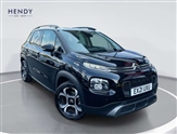 Citroen C3 Image 1