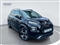 Citroen C3 Image 1