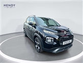Citroen C3 Image 2