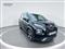 Citroen C3 Image 2