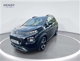 Citroen C3 Image 3