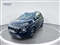 Citroen C3 Image 3