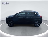 Citroen C3 Image 4