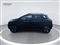 Citroen C3 Image 4