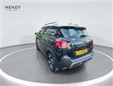 Citroen C3 Image 5