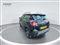 Citroen C3 Image 5