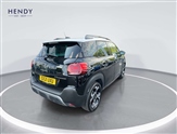 Citroen C3 Image 6