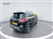 Citroen C3 Image 6