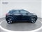 Citroen C3 Image 7