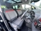 Citroen C3 Image 8
