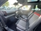 Citroen C3 Image 9