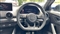 Citroen C3 Image 10