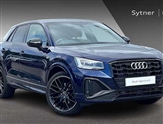 Citroen C3 Image 1