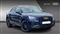 Citroen C3 Image 1