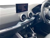 Citroen C3 Image 2