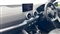 Citroen C3 Image 2