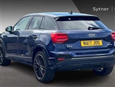 Citroen C3 Image 3