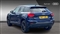 Citroen C3 Image 3