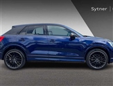 Citroen C3 Image 4