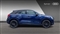 Citroen C3 Image 4