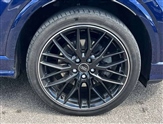 Citroen C3 Image 5