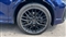 Citroen C3 Image 5