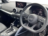 Citroen C3 Image 6