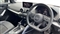 Citroen C3 Image 6