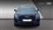 Citroen C3 Image 7