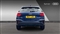 Citroen C3 Image 8