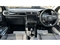 Citroen C3 Image 10