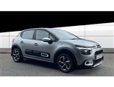 Citroen C3 Image 1