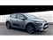 Citroen C3 Image 1