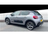 Citroen C3 Image 2