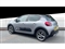 Citroen C3 Image 2