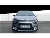 Citroen C3 Image 3