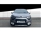 Citroen C3 Image 3