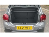 Citroen C3 Image 4
