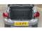Citroen C3 Image 4