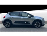 Citroen C3 Image 5