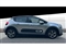 Citroen C3 Image 5