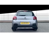 Citroen C3 Image 6