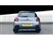 Citroen C3 Image 6