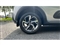 Citroen C3 Image 7