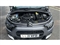 Citroen C3 Image 8