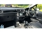 Citroen C3 Image 9